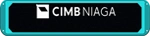 CIMB